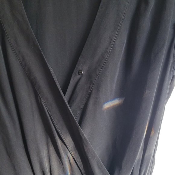 BABATON CORBETT ROMPER - Picture 13 of 16